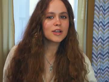 girl cam all day kendraedger image #9662773