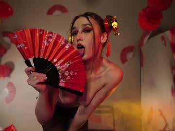 girl cam all day _meganmeow_ image #6335144