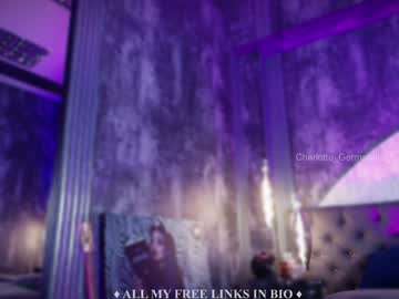 girl cam all day charlotte_germanotta_ image #8310489