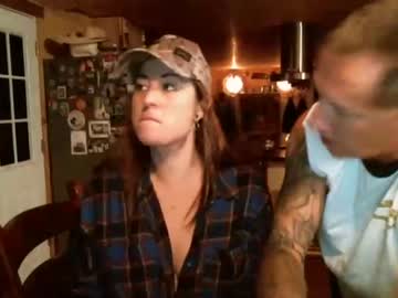 couple cam all day cowboyinlove2scarlett9 image #1974209