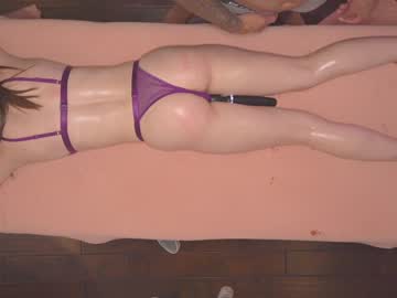 couple cam all day jackandjill image #1797189