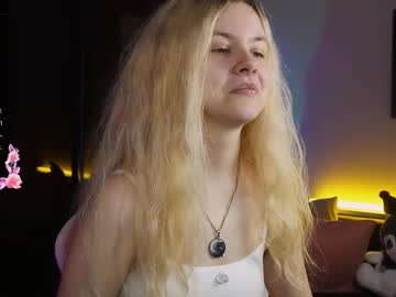 girl cam all day agnesscarterr image #9250918
