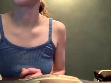 couple cam all day astriddabomb image #5935160
