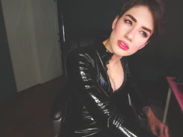 girl cam all day aynmarie image #5777099