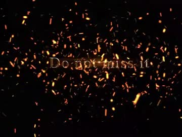 girl cam all day letiziafulkers1 image #4525945