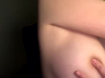 girl cam all day mariah95 image #1591486