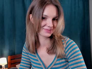 girl cam all day mia_sing_ image #7956930
