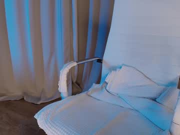 girl cam all day hollyextra image #9570615