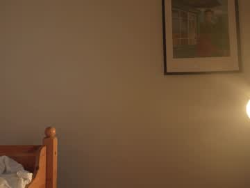 girl cam all day kira_censori image #7838147