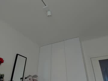 girl cam all day xxx_leila image #6685627