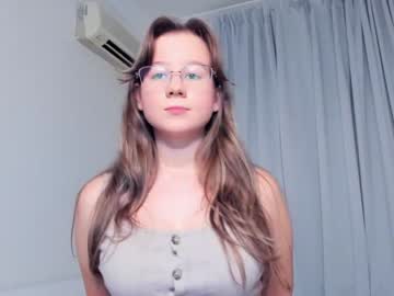 girl cam all day mysweet_kiss image #5501951