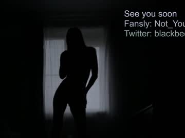 girl cam all day _blackbee_ image #3470274