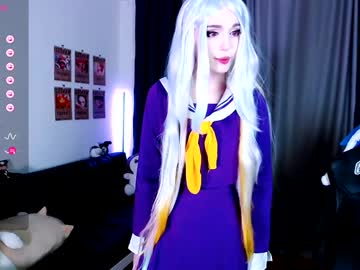 girl cam all day _sparkland_ image #7754892