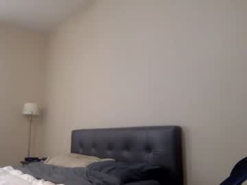 couple cam all day girlandaguy image #3384920