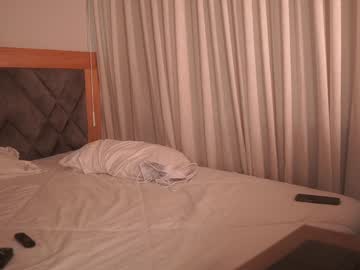 girl cam all day letiziafulkers1 image #9621827