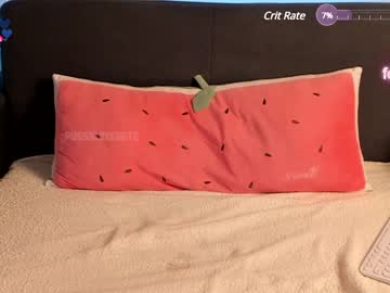 girl cam all day pussylovekate image #6773009