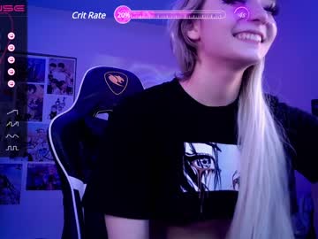 girl cam all day _b_a_n_s_h_e_e_ image #4821540