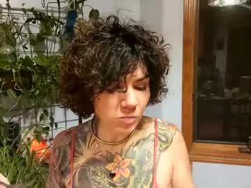 girl cam all day _frankie_rivers image #8488322