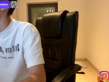 couple cam all day ciaosonoale image #7023703