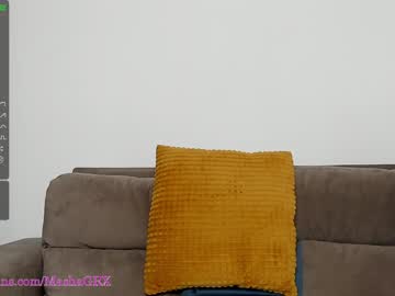 girl cam all day haileygrx image #4454836