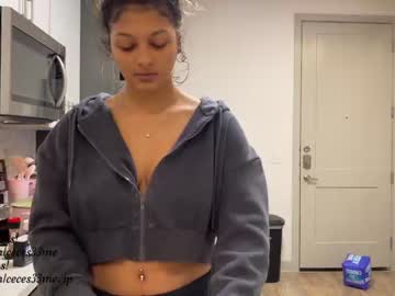 girl cam all day princess_cece image #5871128