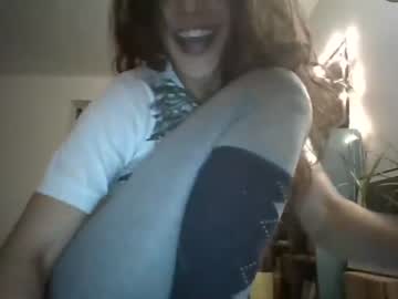 girl cam all day toffifeeication image #3892645