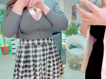 couple cam all day butterflyblue_dream image #8470381