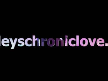 girl cam all day chroniclove image #5677558