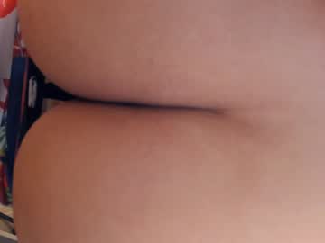 girl cam all day claraboobies image #6756050