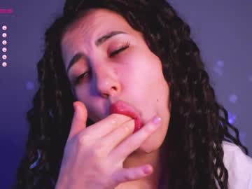 girl cam all day enncandy image #3246414