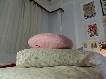 girl cam all day hojack_borseman image #7494182