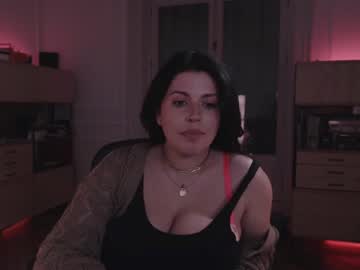 girl cam all day mila_ image #4660041
