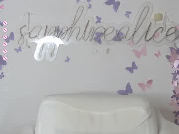 girl cam all day sapphirealice image #5871528