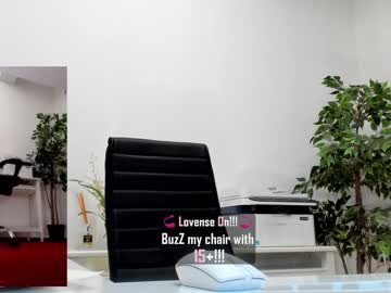 girl cam all day wh4thefuck image #2978620