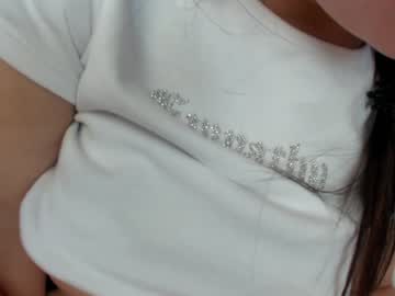 girl cam all day bonny_bigboobs image #925097