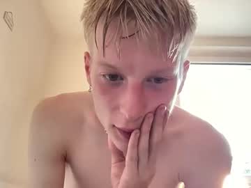 man cam all day heythe21 image #4887924