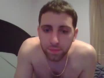 couple cam all day bigtittystreams image #6007571