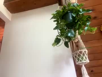 girl cam all day emersoncane image #5142289