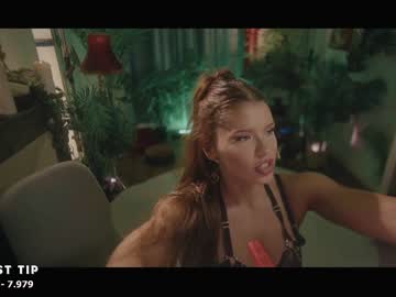 girl cam all day rougeoud image #5129483
