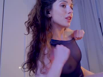 girl cam all day cleopatra_sinns image #1545578