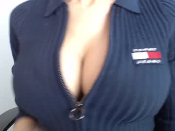 girl cam all day eat_mee_out image #1767354