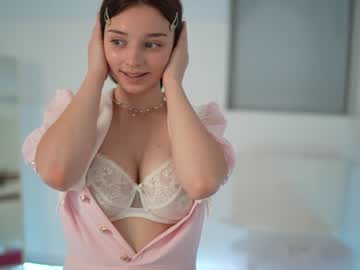 girl cam all day floret_joy image #5494072