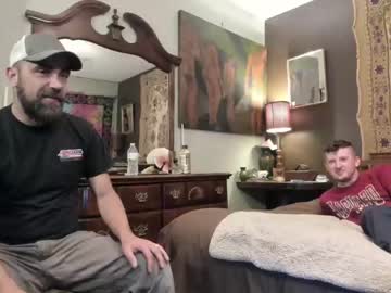 man cam all day hardworkertn image #4134825