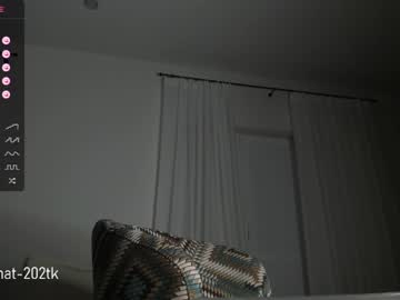 girl cam all day mysweethobby image #5400996