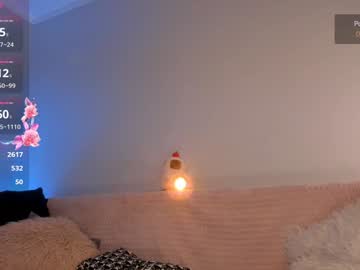 girl cam all day iminako image #9521846