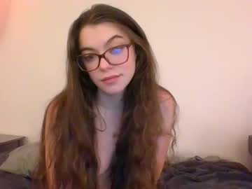 girl cam all day rosegold18 image #3231820