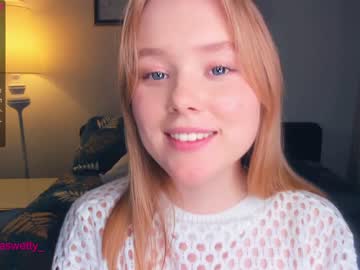 girl cam all day sun_shiiine image #4927664