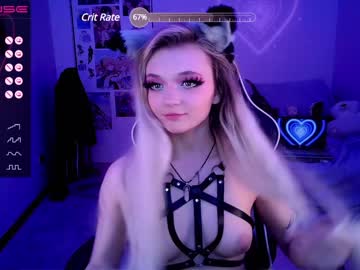 girl cam all day _b_a_n_s_h_e_e_ image #4664747