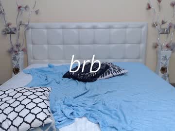 couple cam all day alexa_desmant image #3014188