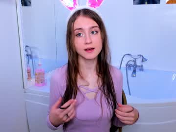 girl cam all day elizabeth_wong image #85190